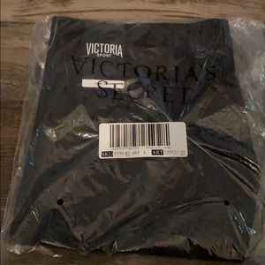 Victoria’s Secret Cotton Legging